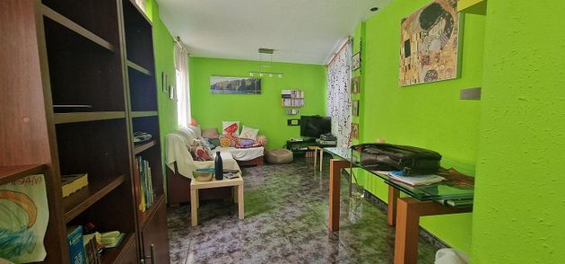 Foto 2 de Dúplex en venta en Santa Úrsula de 3 habitaciones con garaje