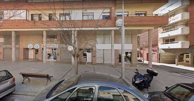 Foto 1 de Local en venda a Sant Pere de 124 m²