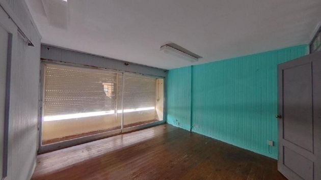 Foto 1 de Venta de piso en Eixample - Sant Oleguer de 3 habitaciones con piscina y balcón