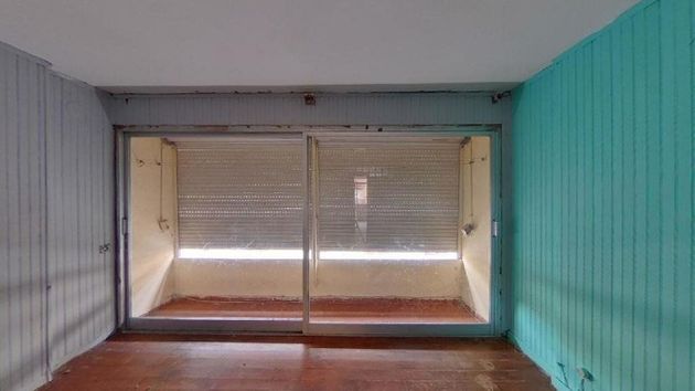 Foto 2 de Venta de piso en Eixample - Sant Oleguer de 3 habitaciones con piscina y balcón