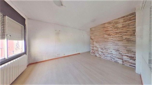 Foto 1 de Pis en venda a Can Rull de 3 habitacions i 69 m²