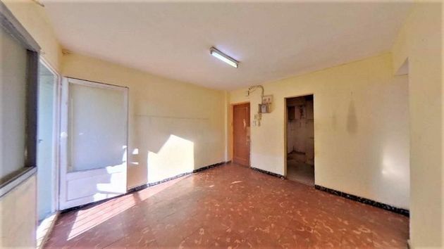 Foto 2 de Pis en venda a Reixac - Vallensana Baixa de 3 habitacions amb balcó