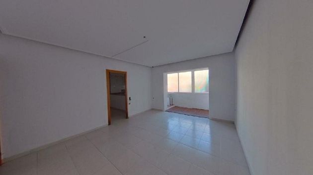 Foto 1 de Piso en venta en Centre - Castellar del Vallès de 3 habitaciones y 80 m²