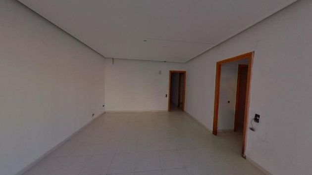 Foto 2 de Piso en venta en Centre - Castellar del Vallès de 3 habitaciones y 80 m²