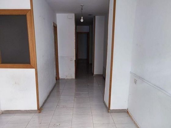 Foto 1 de Venta de piso en Can Boada de 3 habitaciones y 70 m²