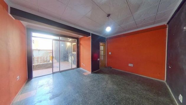 Foto 1 de Venta de piso en Ca n'Oriach de 3 habitaciones con terraza
