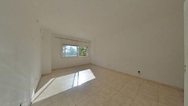 Foto 1 de Pis en venda a Poble Nou - Torreromeu - Can Roqueta de 3 habitacions amb terrassa i balcó