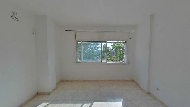 Foto 2 de Pis en venda a Poble Nou - Torreromeu - Can Roqueta de 3 habitacions amb terrassa i balcó
