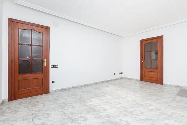 Foto 2 de Pis en venda a Ca n'Oriol de 4 habitacions amb terrassa
