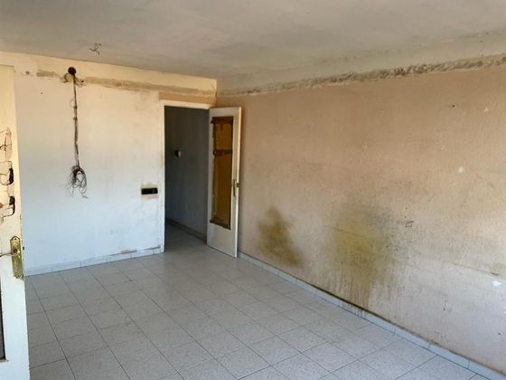 Foto 1 de Pis en venda a Poble Nou - Torreromeu - Can Roqueta de 2 habitacions amb ascensor