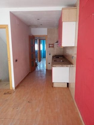 Foto 2 de Dúplex en venta en Ca n'Aurell de 2 habitaciones y 93 m²
