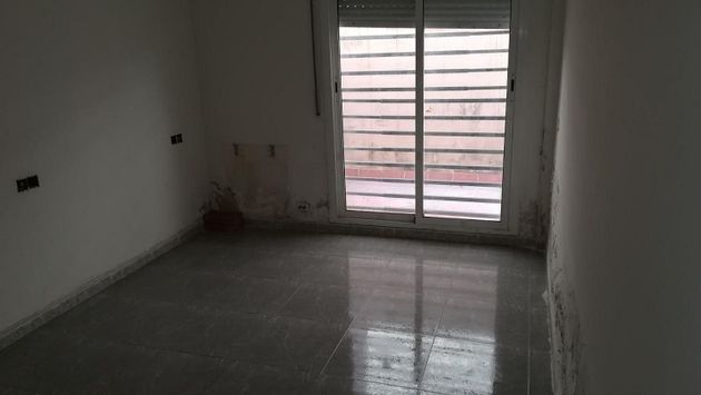 Foto 1 de Piso en venta en Sant Pere de 3 habitaciones con terraza y ascensor
