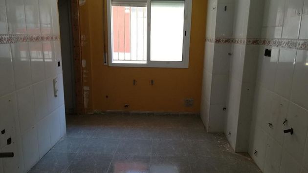 Foto 2 de Piso en venta en Sant Pere de 3 habitaciones con terraza y ascensor