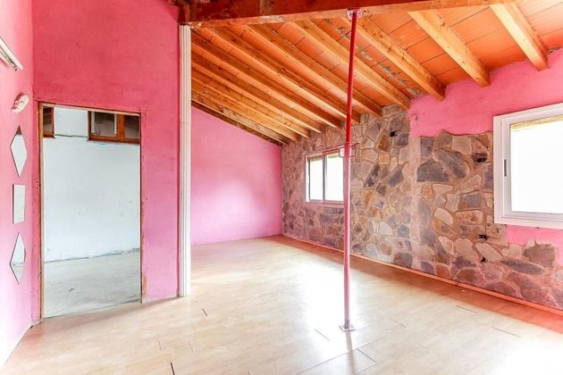 Foto 2 de Chalet en venta en Mas Mora - Sant Daniel de 4 habitaciones con jardín