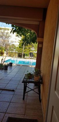 Foto 2 de Xalet en venda a La Antilla - Islantilla de 6 habitacions amb terrassa i piscina