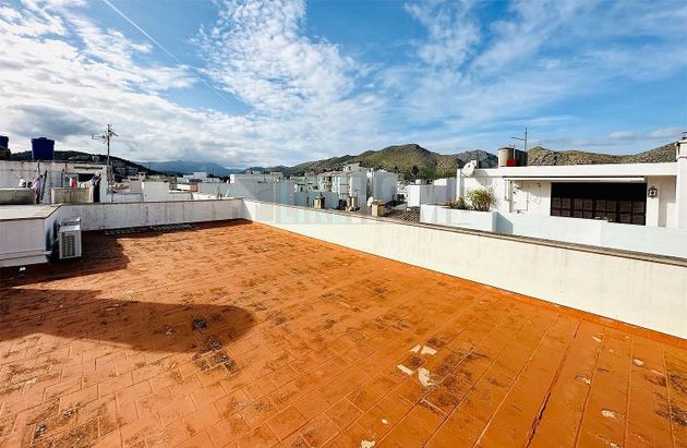 Foto 2 de Pis en venda a Port de Pollença de 4 habitacions amb terrassa i garatge