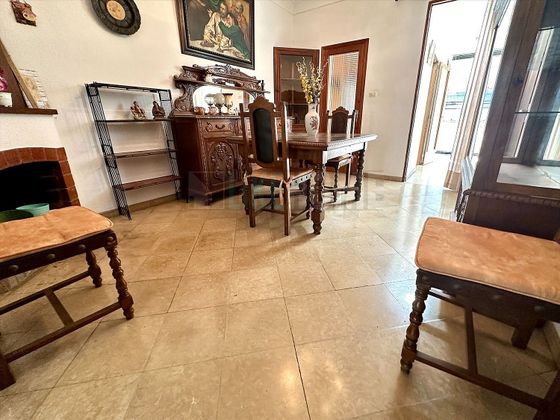 Foto 2 de Xalet en venda a Can Pastilla - Les Meravelles - S'Arenal de 7 habitacions amb terrassa i garatge