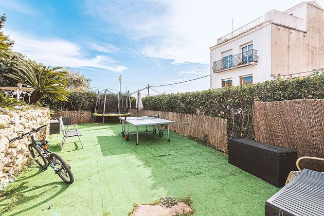 Foto 2 de Xalet en venda a Sant Pol de Mar de 6 habitacions amb terrassa i garatge
