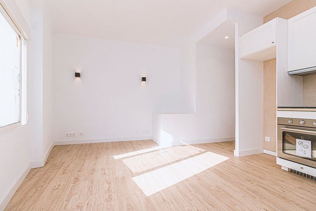 Foto 2 de Pis en venda a Sant Pol de Mar de 2 habitacions i 56 m²