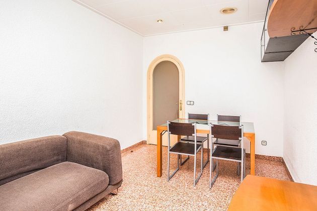 Foto 2 de Piso en venta en Sant Pol de Mar de 3 habitaciones con aire acondicionado