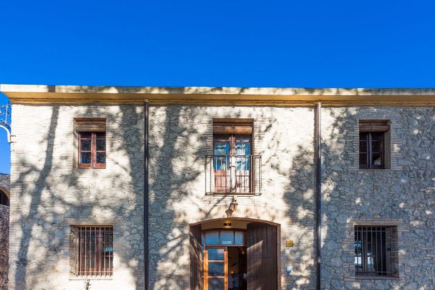 Foto 2 de Casa en venda a calle Marinada de 5 habitacions amb terrassa i garatge
