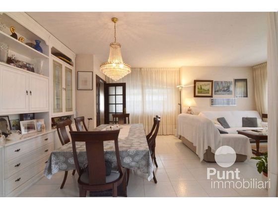 Foto 2 de Casa adossada en venda a Premià de Dalt de 4 habitacions amb terrassa i garatge