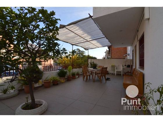 Foto 2 de Casa en venda a Premià de Dalt de 4 habitacions amb terrassa i garatge
