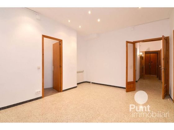 Foto 1 de Casa en venda a Vilassar de Dalt de 4 habitacions amb terrassa i calefacció