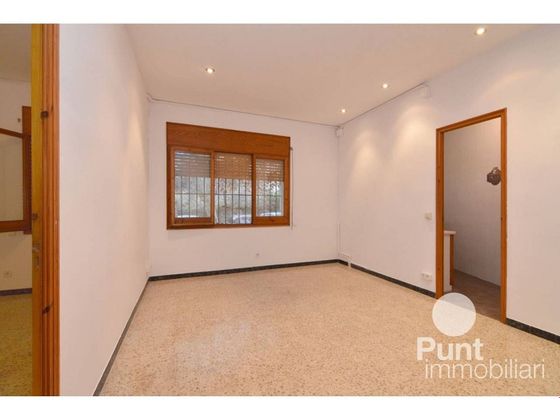 Foto 2 de Casa en venda a Vilassar de Dalt de 4 habitacions amb terrassa i calefacció