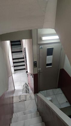 Foto 2 de Pis en venda a El Clot de 2 habitacions amb ascensor