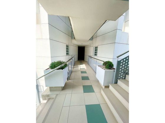 Foto 2 de Venta de piso en Sant Ramon de 4 habitaciones con piscina y garaje