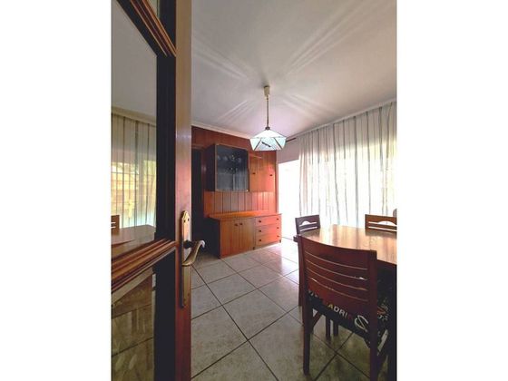 Foto 2 de Pis en venda a San Roc - El Remei de 3 habitacions amb balcó