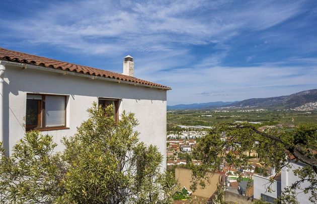 Foto 2 de Xalet en venda a Els Grecs - Mas Oliva de 4 habitacions amb terrassa i garatge