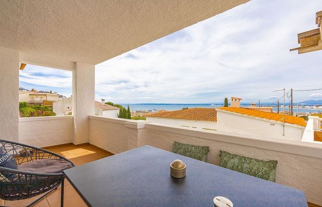 Foto 1 de Xalet en venda a Els Grecs - Mas Oliva de 3 habitacions amb terrassa i garatge