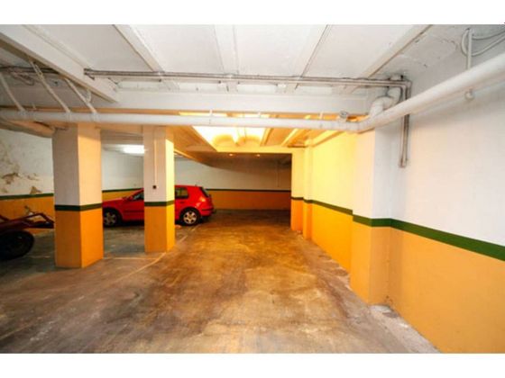 Foto 1 de Garatge en venda a Montilivi - Palau de 3 m²