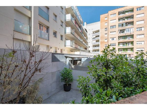 Foto 1 de Piso en venta en Eixample Nord – La Devesa de 3 habitaciones con balcón y aire acondicionado