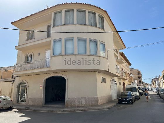 Foto 1 de Casa en venda a calle Badaluc de 8 habitacions amb terrassa i garatge