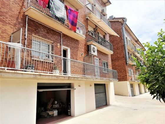 Foto 2 de Venta de casa en Arboç, l´ de 5 habitaciones con terraza y piscina