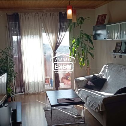Foto 1 de Pis en venda a Magraners - Polígon del Segre de 3 habitacions amb garatge i balcó