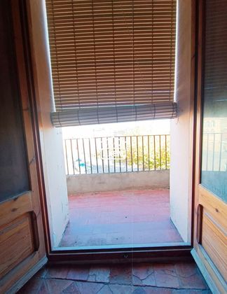 Foto 2 de Venta de casa en Llardecans de 4 habitaciones con garaje y balcón