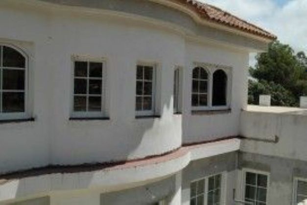 Foto 2 de Chalet en venta en Alhaurín el Grande de 9 habitaciones con terraza y piscina