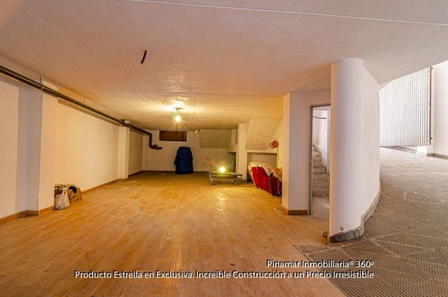 Foto 2 de Xalet en venda a Santomera de 3 habitacions amb terrassa i garatge