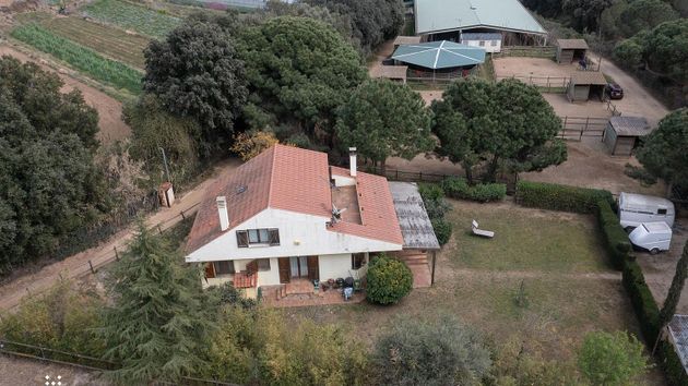 Foto 1 de Casa rural en venda a El Palau - Escorxador de 4 habitacions amb terrassa i jardí