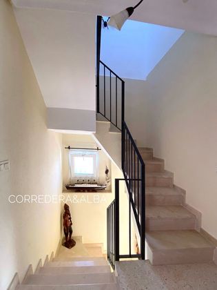 Foto 2 de Casa adossada en venda a Tarifa de 5 habitacions amb terrassa i balcó