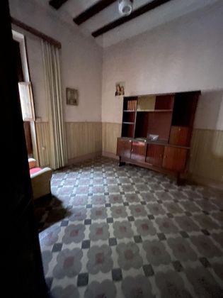 Foto 1 de Xalet en venda a Benisanó de 5 habitacions amb terrassa