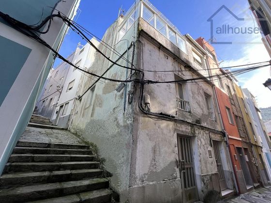 Foto 1 de Venta de casa en calle Malteses de 6 habitaciones con terraza