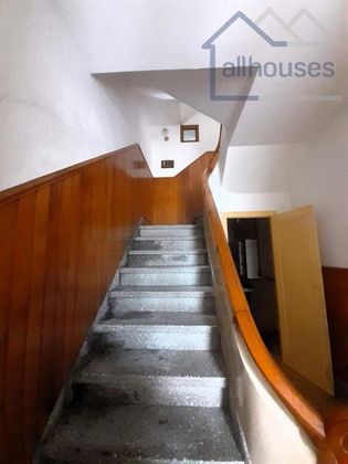 Foto 2 de Casa adossada en venda a Guarda (A) de 6 habitacions amb terrassa i garatge