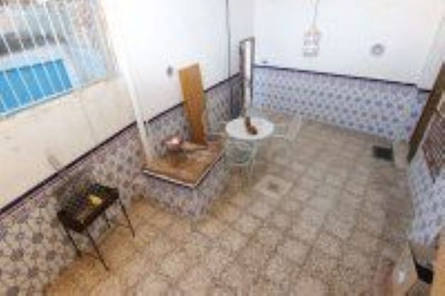 Foto 1 de Xalet en venda a Rincón de Seca de 4 habitacions amb terrassa i piscina