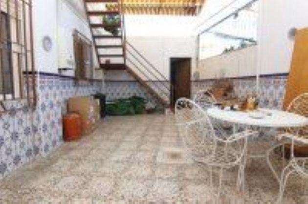 Foto 2 de Chalet en venta en Rincón de Seca de 4 habitaciones con terraza y piscina