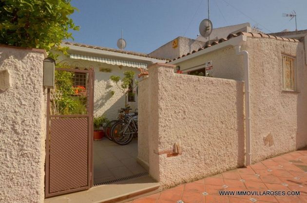 Foto 2 de Venta de casa en Santa Margarida de 1 habitación con terraza y piscina